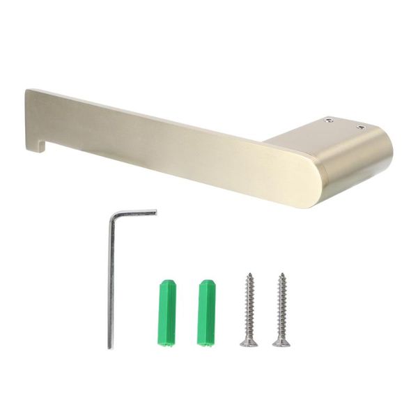toilet paper holders stainless steel brushed gold holder towel rack robe hook bar wall mount shelf lavatory bathroom set
toilet paper holders stainless steel brushed gold holder towel rack robe hook bar wall mount shelf lavatory bathroom set