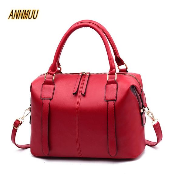 shoulder bags 100% genuine leather women handbags 2021 fashion large women's bag slung vintage messenger crossbody
shoulder bags 100% genuine leather women handbags 2021 fashion large women's bag slung vintage messenger crossbody