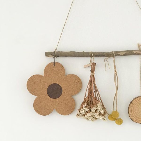 mats & pads simple cork flower cup mat heat insulation can hang anti scalding and slip kitchen pot bowl plate
mats & pads simple cork flower cup mat heat insulation can hang anti scalding and slip kitchen pot bowl plate