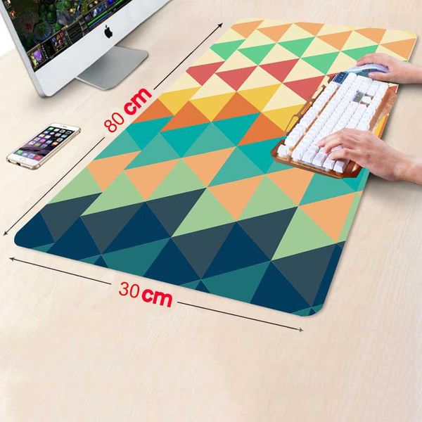 mouse pads & wrist rests geometric figure pad xl gamer large computere mousepad lock edge desk mat keyboard mice rubber gaming
mouse pads & wrist rests geometric figure pad xl gamer large computere mousepad lock edge desk mat keyboard mice rubber gaming