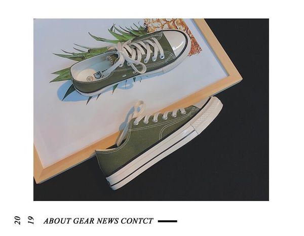 factory sale womens gilrs many colors flat shoes lace up fashion outside casual shoes many colors in stock 35-40, Black
factory sale womens gilrs many colors flat shoes lace up fashion outside casual shoes many colors in stock 35-40, Black