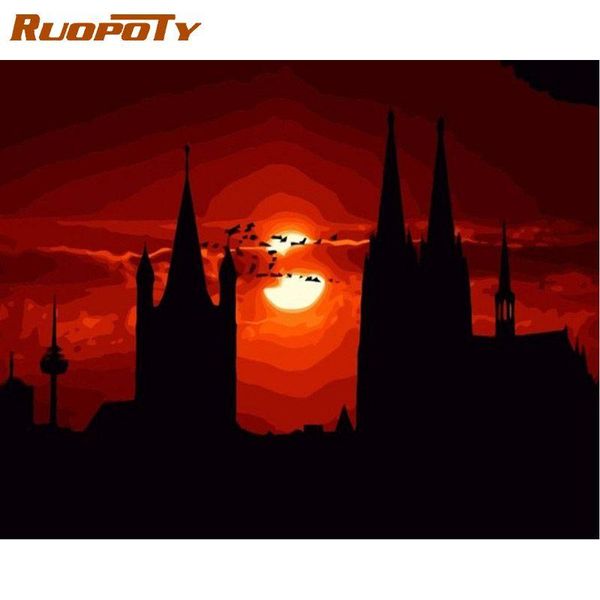 paintings ruopoty castle acrylic paint by numbers for adults on canvas with diy handpaintd kits coloring home decoration
paintings ruopoty castle acrylic paint by numbers for adults on canvas with diy handpaintd kits coloring home decoration