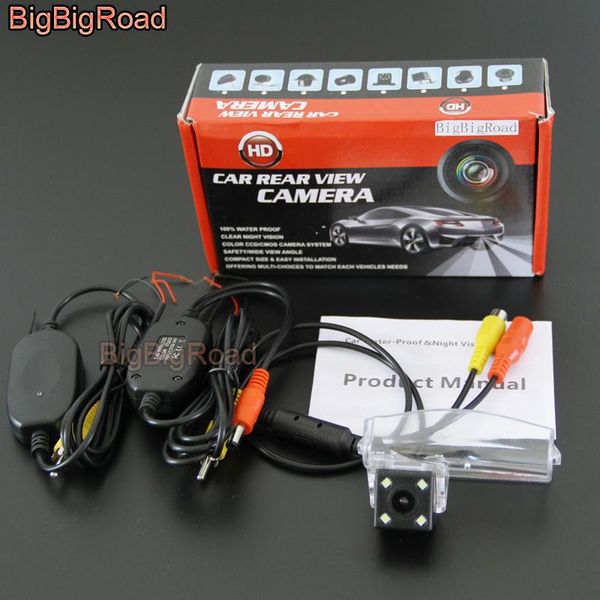 car rear view cameras& parking sensors bigbigroad for 2 3 sport 2004- 2012 2013 wireless camera reverse waterproof
car rear view cameras& parking sensors bigbigroad for 2 3 sport 2004- 2012 2013 wireless camera reverse waterproof