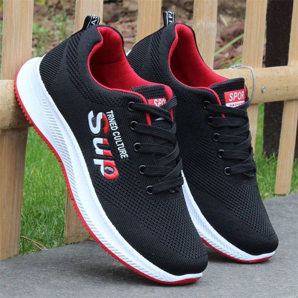 2021 special men safety steel toe work sports shoes side of sliding f31 plane red gray black training boot 36~45
2021 special men safety steel toe work sports shoes side of sliding f31 plane red gray black training boot 36~45