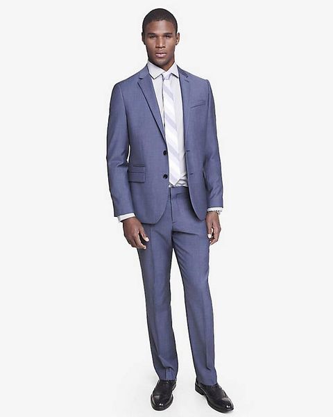 tailor made smoking blue groom tuxedos handsome slim fit mens wedding suits bridegroom wear groomsman suit jacket+pants+vest+tie men's, White;black
tailor made smoking blue groom tuxedos handsome slim fit mens wedding suits bridegroom wear groomsman suit jacket+pants+vest+tie men's, White;black