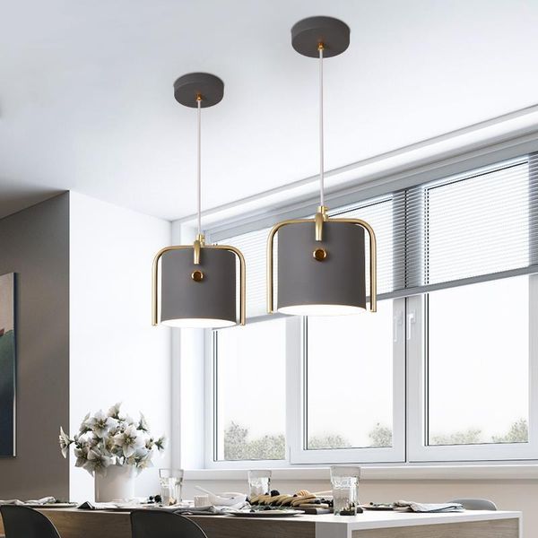 pendant lamps modern led iron luminaire deco chambre lights kitchen dining bar living room bedroom
pendant lamps modern led iron luminaire deco chambre lights kitchen dining bar living room bedroom