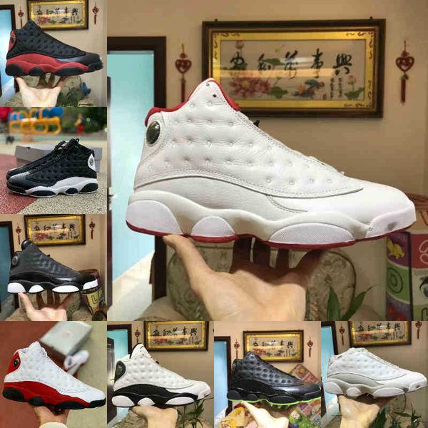 sale 2021 lakers 13 13s new arrivals basketball shoes atmosphere black island green grey hyper royal defining moments for men flight
sale 2021 lakers 13 13s new arrivals basketball shoes atmosphere black island green grey hyper royal defining moments for men flight