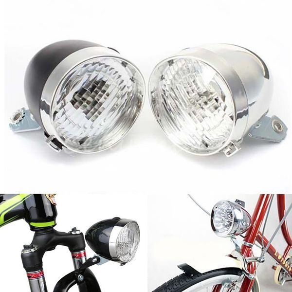 bicycle light front waterproof bike head lamp road bracket mountain cycling accessories lights
bicycle light front waterproof bike head lamp road bracket mountain cycling accessories lights