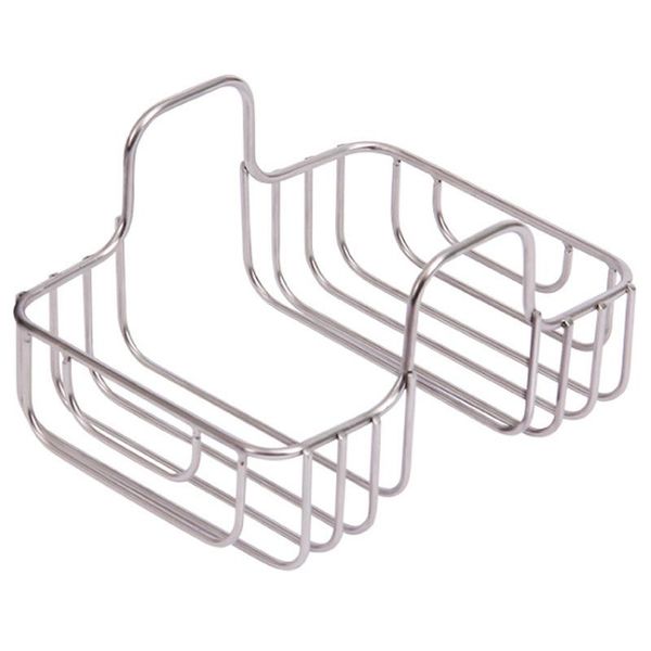 storage baskets kitchen gadget double sink inner hanger dishwasher sponge steel ball stainless rack fruit
storage baskets kitchen gadget double sink inner hanger dishwasher sponge steel ball stainless rack fruit