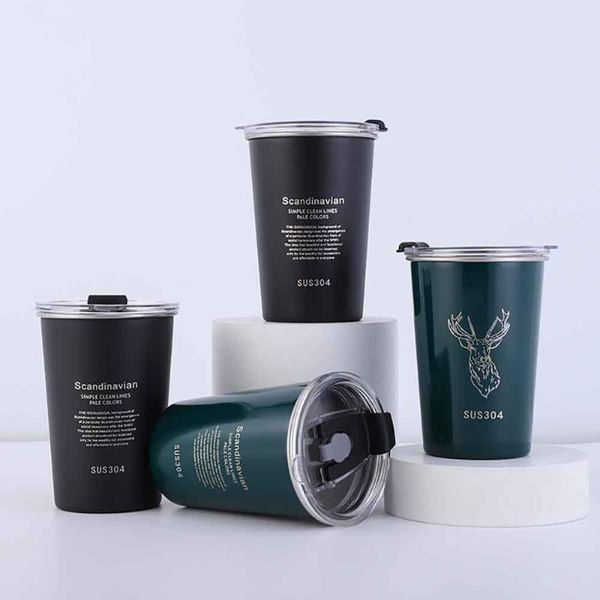mugs 1pc nordic style 304 stainless steel beer mug spray paint cup cold water drinks household office use gargle 350ml
mugs 1pc nordic style 304 stainless steel beer mug spray paint cup cold water drinks household office use gargle 350ml