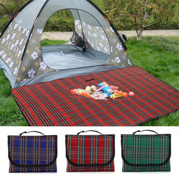 150x200cm camping mat plaid folding mattress baby climb outdoor waterproof beach picnic blanket for multiplayer pads 
150x200cm camping mat plaid folding mattress baby climb outdoor waterproof beach picnic blanket for multiplayer pads