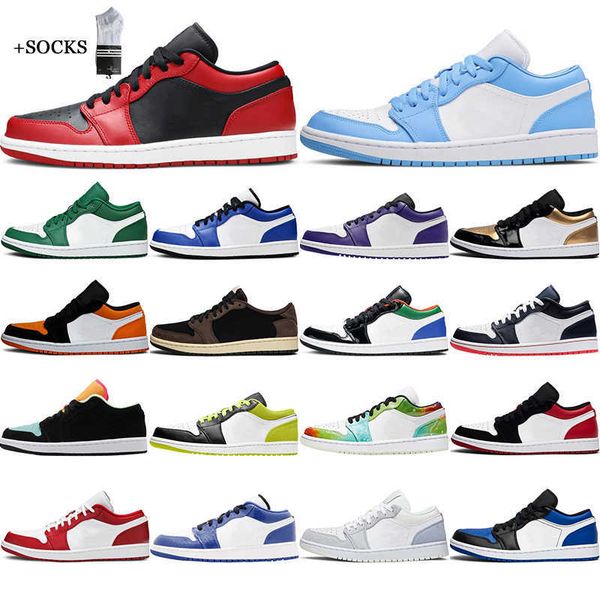 with socks 1 women men jumpman 1s low basketball shoes black twist light smoke grey multi-color mens trainers sports sneakers 36-457u7h
with socks 1 women men jumpman 1s low basketball shoes black twist light smoke grey multi-color mens trainers sports sneakers 36-457u7h