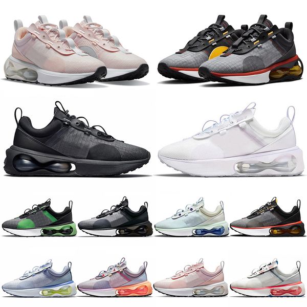 cushions 2021 women mens running shoes 2021s black white oreo barely rose green iron grey mystic red thunder blue venice crimson pink sports
cushions 2021 women mens running shoes 2021s black white oreo barely rose green iron grey mystic red thunder blue venice crimson pink sports