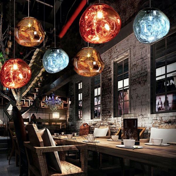 pendant lamps nordic lava led lights modern pvc lighting bedside bar cafe loft villa dinning living room decor hanging lamp fixtures
pendant lamps nordic lava led lights modern pvc lighting bedside bar cafe loft villa dinning living room decor hanging lamp fixtures