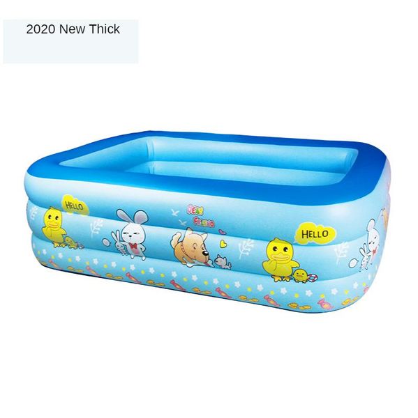 bathing tubs & seats thickened pvc children inflatable swimming pool home baby bath tub gift kids
bathing tubs & seats thickened pvc children inflatable swimming pool home baby bath tub gift kids