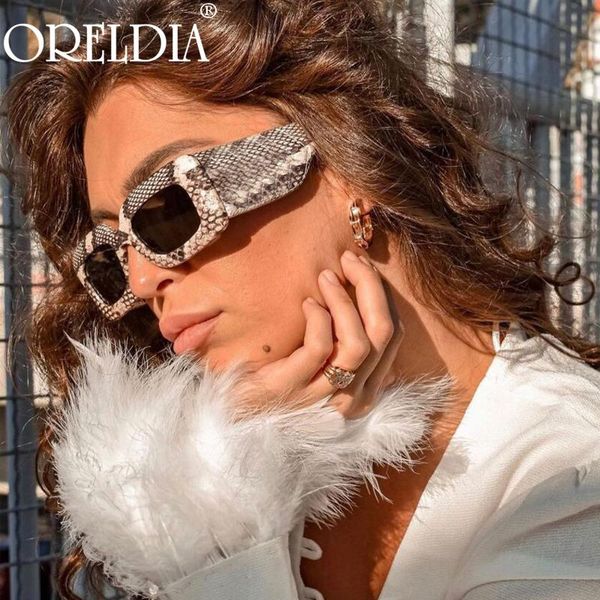 sunglasses steampunk fashion serpentine 2021 women punk rectangle sun glasses lady brand designer square shades eyewear uv400, White;black
sunglasses steampunk fashion serpentine 2021 women punk rectangle sun glasses lady brand designer square shades eyewear uv400, White;black
