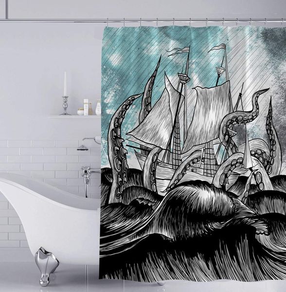 african woman print waterproof fabric shower curtain liner covered bathtub bathroom curtains includes 12 anti rust hooks 71 x 71
african woman print waterproof fabric shower curtain liner covered bathtub bathroom curtains includes 12 anti rust hooks 71 x 71