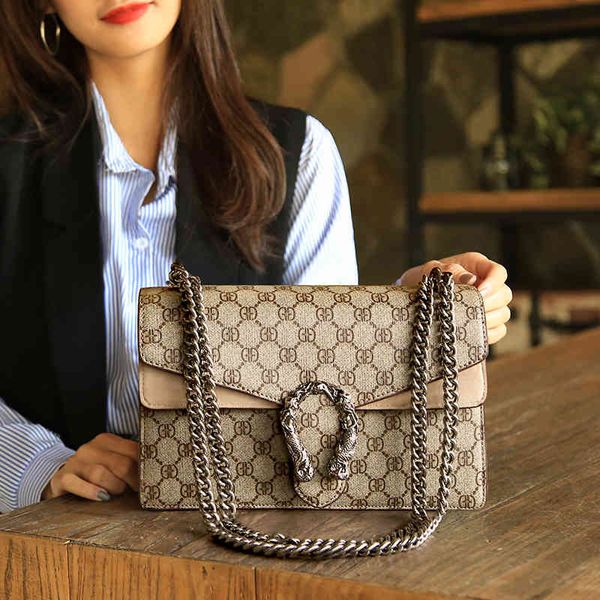 famous brand bag womens hong kong surrogate shopping genuine leather womens bag 2020 new fashion big brand chain dionysian cross-body bag sh
famous brand bag womens hong kong surrogate shopping genuine leather womens bag 2020 new fashion big brand chain dionysian cross-body bag sh