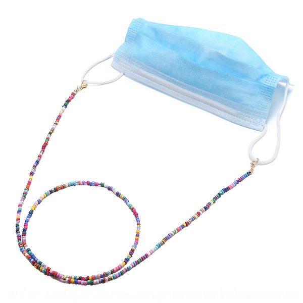 Enxf anti slip eyes rope female mask eye chains glasses chain anti slip mask eyes rope female glasses necklace necklace
Enxf anti slip eyes rope female mask eye chains glasses chain anti slip mask eyes rope female glasses necklace necklace