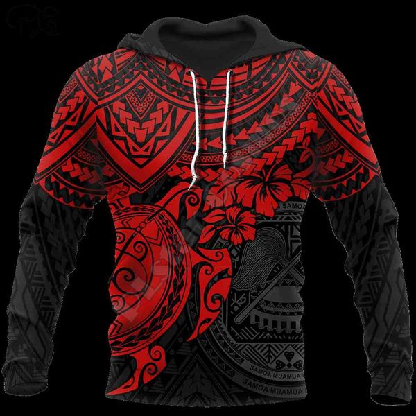 mens designer t shirts plstar cosmos 3dprint kanaka polynesian tribal samoa tattoo flower turtle harajuku streetwear funny hoodies/sweatshir, Black
mens designer t shirts plstar cosmos 3dprint kanaka polynesian tribal samoa tattoo flower turtle harajuku streetwear funny hoodies/sweatshir, Black
