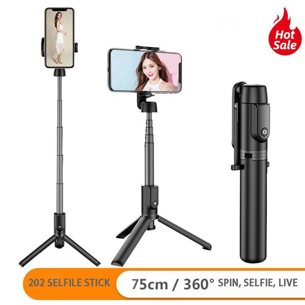 selfie monopods selling shadow 402 aluminium alloy bluetooth remote control stick mini multi-functional
selfie monopods selling shadow 402 aluminium alloy bluetooth remote control stick mini multi-functional