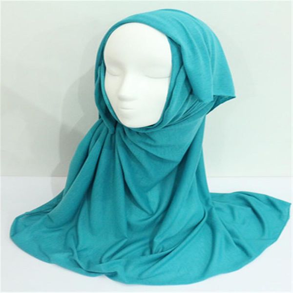 scarves fashion jersey scarf shawl cotton plain elasticity maxi hijab long muslim head hijabs wrap size muffler 10pcs/lot, Blue;gray
scarves fashion jersey scarf shawl cotton plain elasticity maxi hijab long muslim head hijabs wrap size muffler 10pcs/lot, Blue;gray