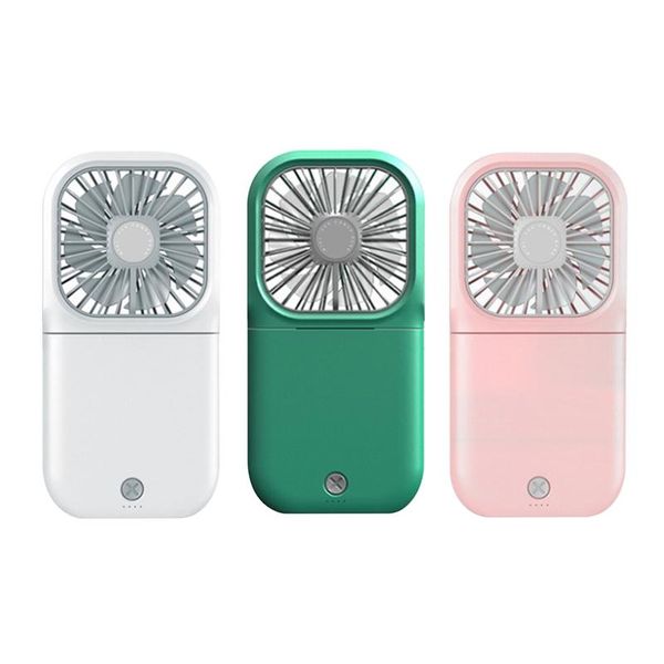 electric fans foldable power bank fan adjustable speed usb rechargeable battery cooling for indoor and outdoor travel
electric fans foldable power bank fan adjustable speed usb rechargeable battery cooling for indoor and outdoor travel