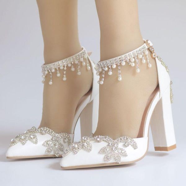 dress shoes spring summer hollow wonen pumps fashion office pointed toe square heel .5cm high heels women's wedding, Black
dress shoes spring summer hollow wonen pumps fashion office pointed toe square heel .5cm high heels women's wedding, Black