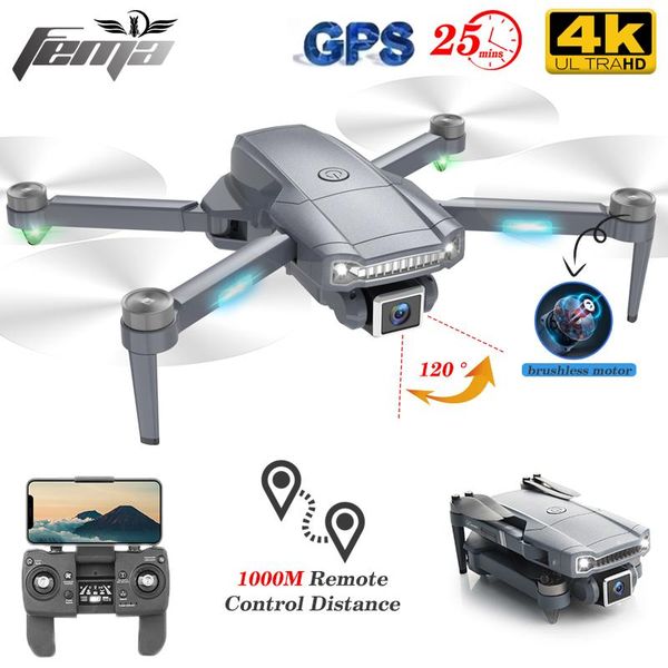 drones fema gps drone 4k dual hd camera professional aerial pography 5g wifi brushless motor rc helicopter fpv quadcopter dron toy
drones fema gps drone 4k dual hd camera professional aerial pography 5g wifi brushless motor rc helicopter fpv quadcopter dron toy