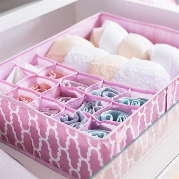 storage boxes & bins women's bag underwear socks bra organizer cosmetic makeup pouch case box helper
storage boxes & bins women's bag underwear socks bra organizer cosmetic makeup pouch case box helper