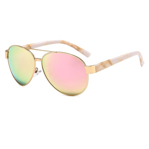 sunglasses mens sunglasses reefton 580p uv protection polarized surf/fishing glasses women luxury designer sunglasses box&case, White;black
sunglasses mens sunglasses reefton 580p uv protection polarized surf/fishing glasses women luxury designer sunglasses box&case, White;black