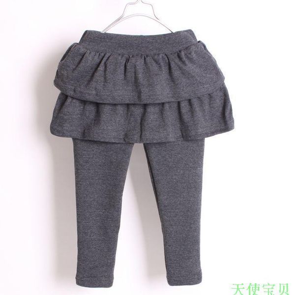 trousers 2021 winter children's clothes girls leggings solid thicken fleece baby girl for kids culottes long, Blue
trousers 2021 winter children's clothes girls leggings solid thicken fleece baby girl for kids culottes long, Blue