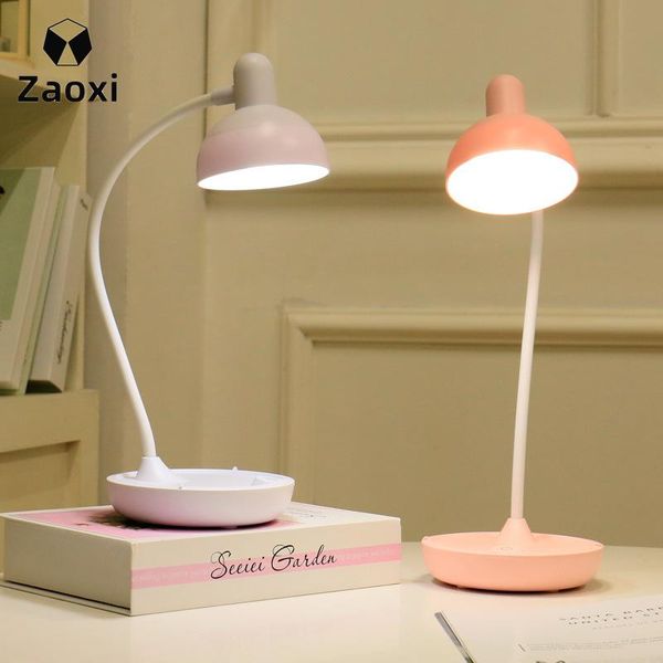 table lamps zaoxi girl book light usb led rechargeable desk touch lamp flexible nightlight reading for travel bedroom l253
table lamps zaoxi girl book light usb led rechargeable desk touch lamp flexible nightlight reading for travel bedroom l253
