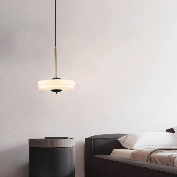 pendant lamps art fan marble chandelier copper lamp simple modern teahouse restaurant study bedside bar
pendant lamps art fan marble chandelier copper lamp simple modern teahouse restaurant study bedside bar