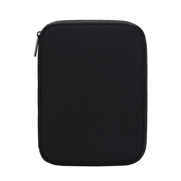 storage bags multi function waterproof bag digital accessories portable household outdoor travel data wire mobile power b
storage bags multi function waterproof bag digital accessories portable household outdoor travel data wire mobile power b