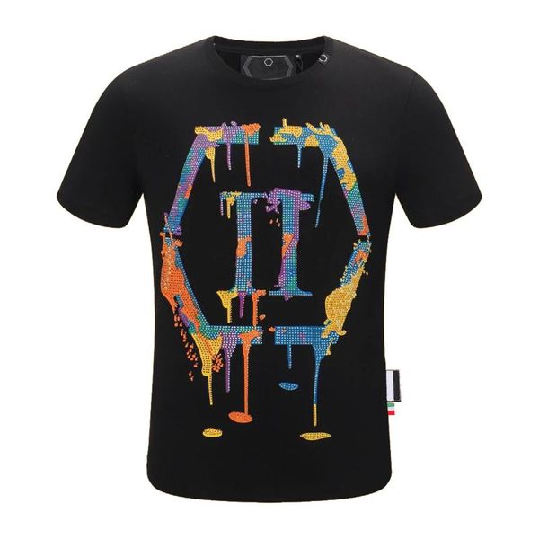 men's t-shirts brand tshirt men graffiti t-shirt summer wear casual round neck 100% cotton short sleeve tees hip hop clothing, White;black
men's t-shirts brand tshirt men graffiti t-shirt summer wear casual round neck 100% cotton short sleeve tees hip hop clothing, White;black