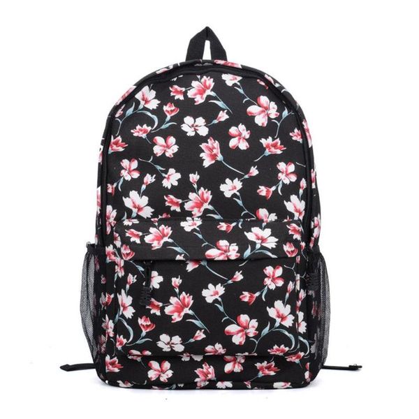 backpack afkomst girls&boys for teenagers children student school bags laptravel bag flower vk5206
backpack afkomst girls&boys for teenagers children student school bags laptravel bag flower vk5206