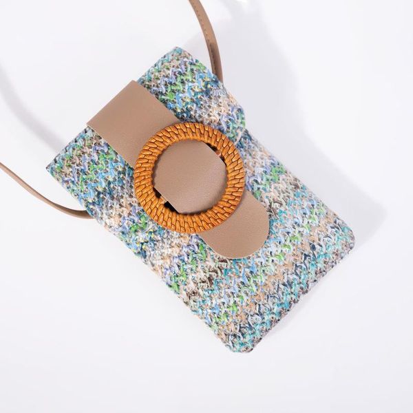 evening bags simple design straw crossbody bag for women 2021 luxury summer small handbags female travel phone shoulder pocket
evening bags simple design straw crossbody bag for women 2021 luxury summer small handbags female travel phone shoulder pocket
