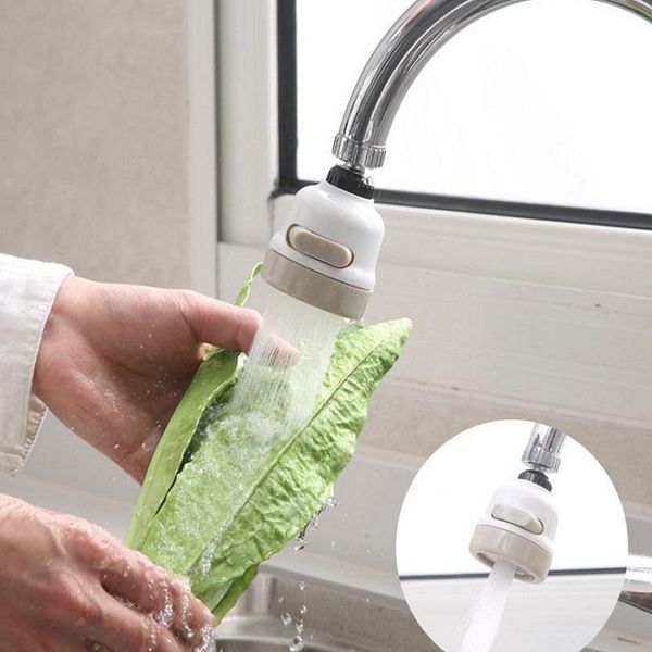 other faucets, showers & accs 360° water bubbler swivel head kitchen sprinkler saving nozzle tap adapter sale
other faucets, showers & accs 360° water bubbler swivel head kitchen sprinkler saving nozzle tap adapter sale