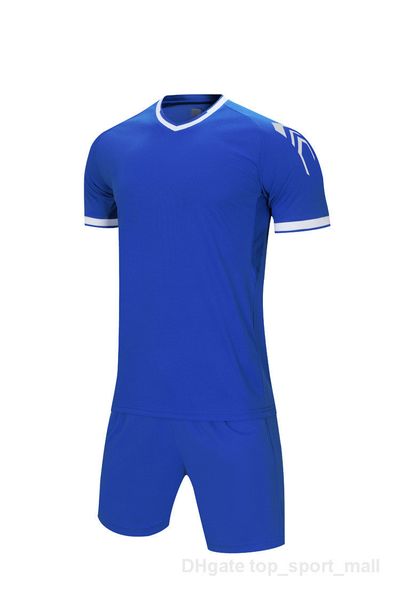 soccer jersey football kits color blue white black red yellow pink 258562131, Black;yellow
soccer jersey football kits color blue white black red yellow pink 258562131, Black;yellow
