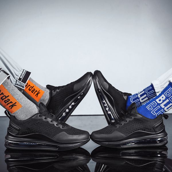 2021 womens men running shoes casual students outdoor sports sneakers white black red pink size 36-46 code 56-0581
2021 womens men running shoes casual students outdoor sports sneakers white black red pink size 36-46 code 56-0581