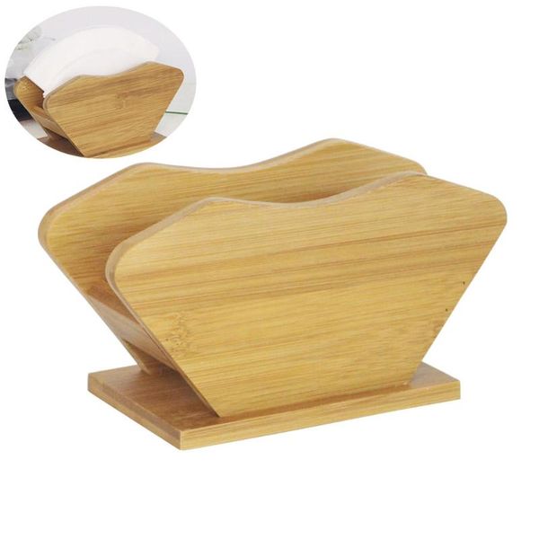 coffee filters bamboo filter holder paper dispenser rack square cone-shaped papers storage shelf
coffee filters bamboo filter holder paper dispenser rack square cone-shaped papers storage shelf