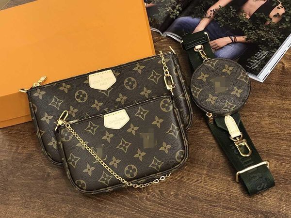 luxury shoulder bags multi pochette accessoires handbag women designer 3pcs set combinatio gglvlouis
vitton ysl
vutton, Red;black
luxury shoulder bags multi pochette accessoires handbag women designer 3pcs set combinatio gglvlouis
vitton ysl
vutton, Red;black