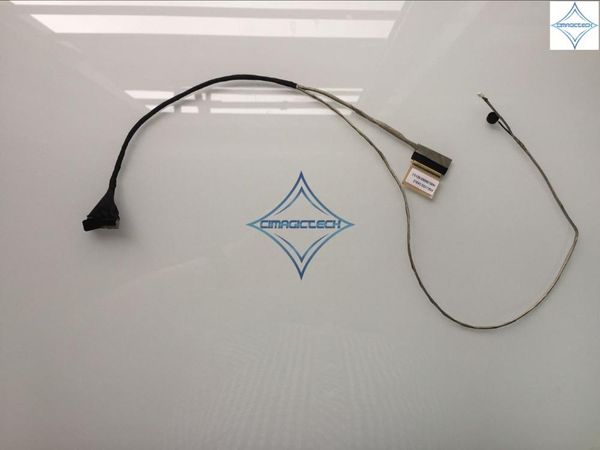 for asus k56 k56c k56cm k56ca k56cb k56e s56c 14005-00600000 notebook laplcd lvds video cable computer cables & connectors
for asus k56 k56c k56cm k56ca k56cb k56e s56c 14005-00600000 notebook laplcd lvds video cable computer cables & connectors