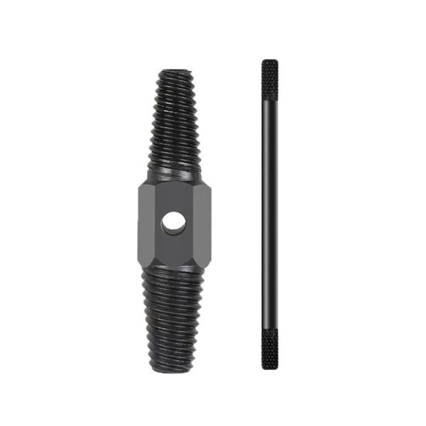 professional hand tool sets screw extractor double head remover tools 1/2 3/4 inch damaged wire triangle valve broken removal
professional hand tool sets screw extractor double head remover tools 1/2 3/4 inch damaged wire triangle valve broken removal