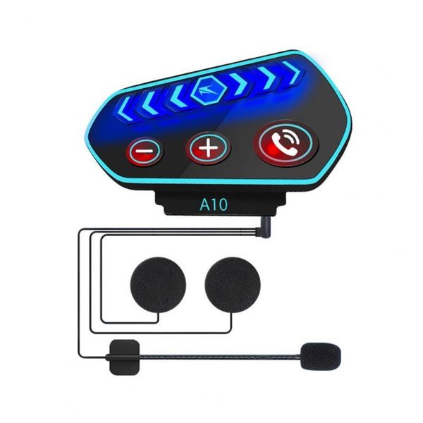 headphone 5.0 noise reduction rechargeable motor bike interphone cell phone earphones
headphone 5.0 noise reduction rechargeable motor bike interphone cell phone earphones