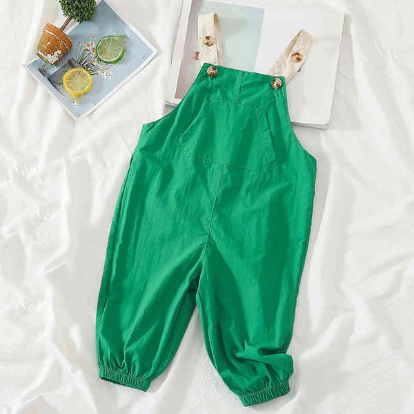 overalls spring and jumpsuits baby girl clothes for boy cotton children's nsk3, Blue
overalls spring and jumpsuits baby girl clothes for boy cotton children's nsk3, Blue