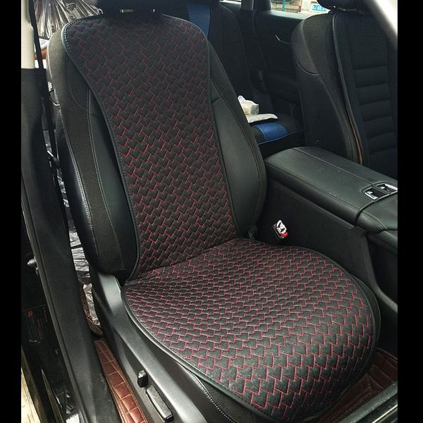 car seat covers linen cover front/rear flax cushion love heart breathable protector non-slip auto accessories for kadjar f3 x36
car seat covers linen cover front/rear flax cushion love heart breathable protector non-slip auto accessories for kadjar f3 x36
