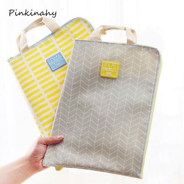 business card files a4 pink dot document bag simple cute bag/file pocket office file folder/bag
business card files a4 pink dot document bag simple cute bag/file pocket office file folder/bag