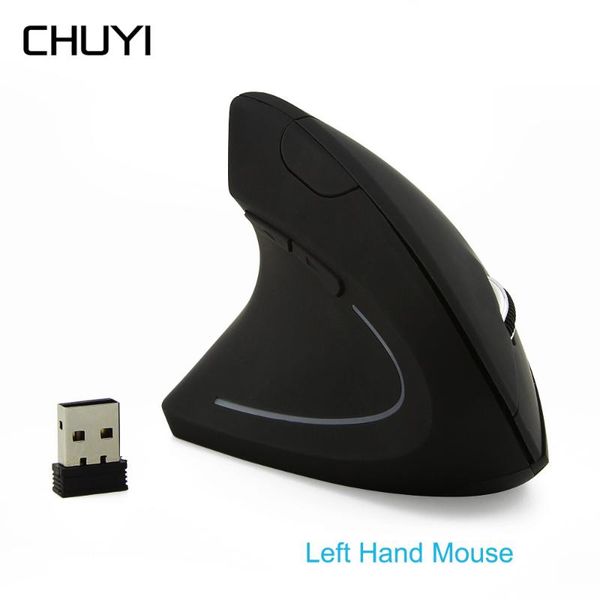 wireless vertical mouse ergonomic left hand gaming 800-1200-1600dpi optical computer mice with pad kit for lappc
wireless vertical mouse ergonomic left hand gaming 800-1200-1600dpi optical computer mice with pad kit for lappc